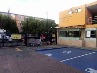 Foto 26 de VENTA de CASAS en BOGOTA