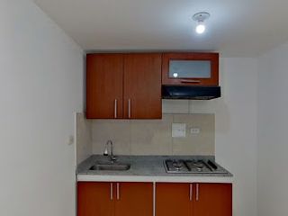 Foto 6 de VENTA de CASAS en BOGOTA