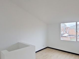 Foto 20 de VENTA de CASAS en BOGOTA