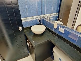 Foto 25 de VENTA de CASAS en BOGOTA