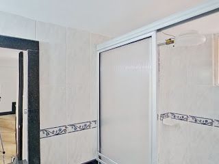 Foto 22 de VENTA de CASAS en BOGOTA
