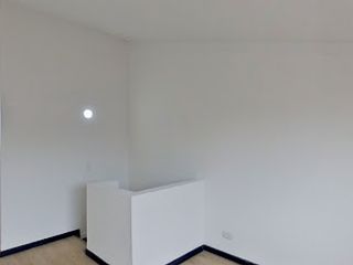 Foto 19 de VENTA de CASAS en BOGOTA