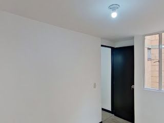 Foto 11 de VENTA de CASAS en BOGOTA