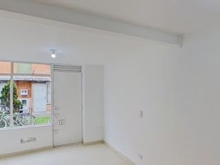 Foto 4 de VENTA de CASAS en BOGOTA