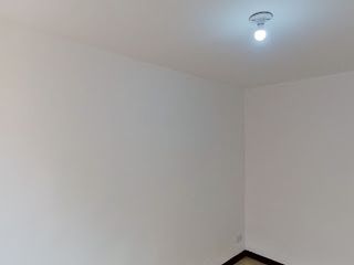Foto 12 de VENTA de CASAS en BOGOTA