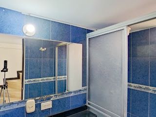 Foto 23 de VENTA de CASAS en BOGOTA