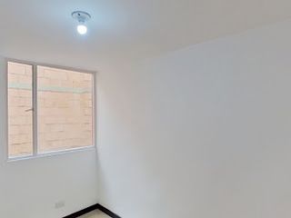 Foto 14 de VENTA de CASAS en BOGOTA