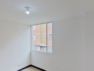 Foto 10 de VENTA de CASAS en BOGOTA