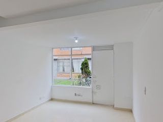 Foto 3 de VENTA de CASAS en BOGOTA