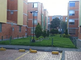 Foto 29 de VENTA de CASAS en BOGOTA