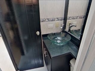 Foto 24 de VENTA de CASAS en BOGOTA