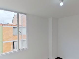 Foto 18 de VENTA de CASAS en BOGOTA