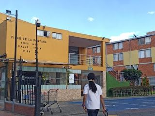 Foto 28 de VENTA de CASAS en BOGOTA