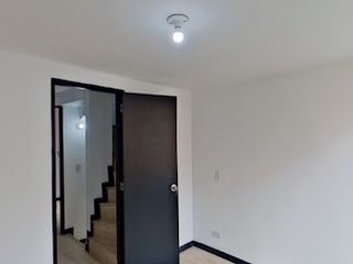 Foto 7 de VENTA de CASAS en BOGOTA