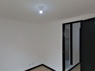 Foto 8 de VENTA de CASAS en BOGOTA