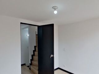 Foto 16 de VENTA de CASAS en BOGOTA