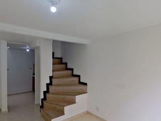 Foto 1 de VENTA de CASAS en BOGOTA