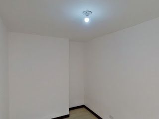 Foto 13 de VENTA de CASAS en BOGOTA