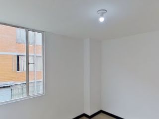 Foto 9 de VENTA de CASAS en BOGOTA