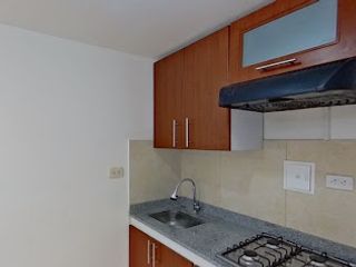 Foto 5 de VENTA de CASAS en BOGOTA
