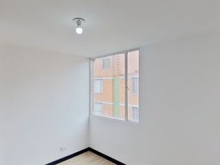 Foto 15 de VENTA de CASAS en BOGOTA