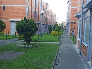 Foto 30 de VENTA de CASAS en BOGOTA