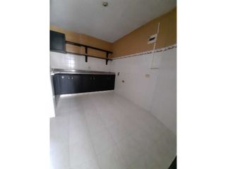 Foto 4 de ARRIENDO APARTAMENTO EDIFICIO SAN RAFAEL