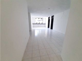 Foto 12 de ARRIENDO APARTAMENTO EDIFICIO SAN RAFAEL