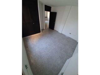 Foto 5 de ARRIENDO APARTAMENTO EDIFICIO SAN RAFAEL