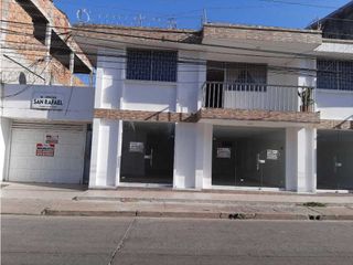 Foto 13 de ARRIENDO APARTAMENTO EDIFICIO SAN RAFAEL