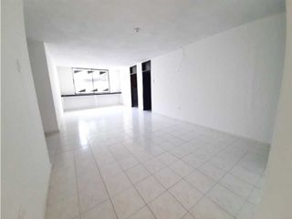 Foto 1 de ARRIENDO APARTAMENTO EDIFICIO SAN RAFAEL