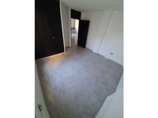 Foto 6 de ARRIENDO APARTAMENTO EDIFICIO SAN RAFAEL