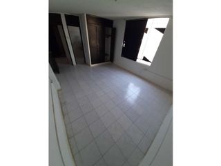 Foto 7 de ARRIENDO APARTAMENTO EDIFICIO SAN RAFAEL