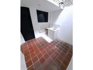 Foto 2 de ARRIENDO APARTAMENTO EDIFICIO SAN RAFAEL