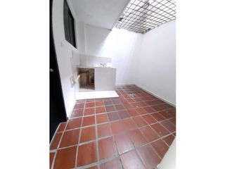 Foto 3 de ARRIENDO APARTAMENTO EDIFICIO SAN RAFAEL