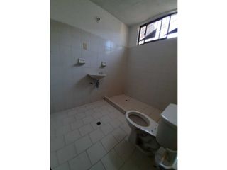 Foto 9 de ARRIENDO APARTAMENTO EDIFICIO SAN RAFAEL