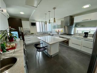 Foto 10 de VENTA APARTAMENTO BELLAVISTA- LOS COCOS-SANTA MARTA