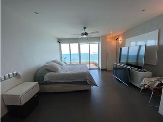 Foto 16 de VENTA APARTAMENTO BELLAVISTA- LOS COCOS-SANTA MARTA
