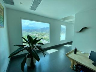 Foto 5 de VENTA APARTAMENTO BELLAVISTA- LOS COCOS-SANTA MARTA