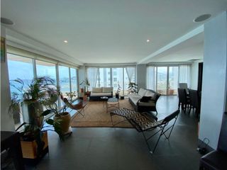 Foto 8 de VENTA APARTAMENTO BELLAVISTA- LOS COCOS-SANTA MARTA