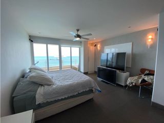 Foto 17 de VENTA APARTAMENTO BELLAVISTA- LOS COCOS-SANTA MARTA