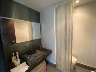 Foto 15 de VENTA APARTAMENTO BELLAVISTA- LOS COCOS-SANTA MARTA