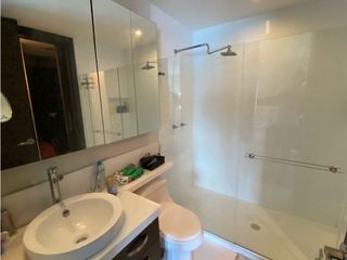 Foto 25 de VENTA APARTAMENTO BELLAVISTA- LOS COCOS-SANTA MARTA