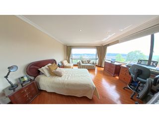 Foto 13 de Lujoso apartamento en venta en altos de sotileza