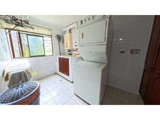 Foto 7 de Lujoso apartamento en venta en altos de sotileza