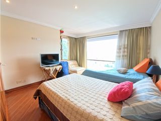Foto 17 de Lujoso apartamento en venta en altos de sotileza
