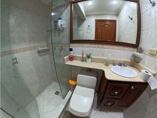 Foto 16 de Lujoso apartamento en venta en altos de sotileza