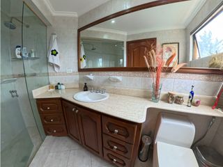 Foto 14 de Lujoso apartamento en venta en altos de sotileza