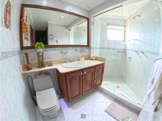 Foto 15 de Lujoso apartamento en venta en altos de sotileza