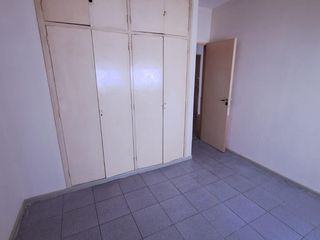 Foto 5 de Departamento 1 dormitorio